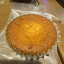 해운대구청 | 해운대 빵집 루시앙 베이커리 해운대구청점 내돈내산 후기