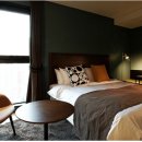 어반부띠크호텔 이미지