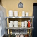 꿀꿀이순대국 | 청주 복대동 맛집 잡내없고 푸짐한 곱창전골 우암꿀꿀이순대 복대점