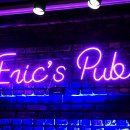 2017-11-25 시내터 2학기 정기공연 - Eric's Pub 이미지