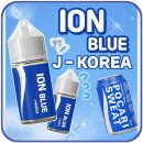 제이블루 (J블루) 네이버블로그