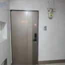 까멜리아힐오피스텔 이미지