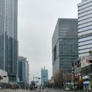 삼정각 - 경주시 동천로90번길 2 | 삼정각