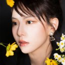 이열음 카카오 검색결과