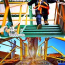 김진광 행정사 사무소 이미지