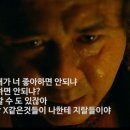 윤석열도 좋아하진 않지만, 이건 좀 그렇잖냐? 이미지