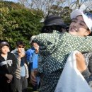 드라마틱 클래식 이미지