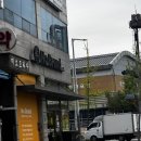 노브랜드시흥정왕점