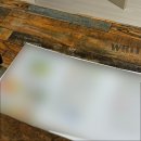 광주 사주 잘 보는 곳 동구 선교동 노담사주카운셀러