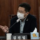 서울고려의원 세계타임즈