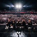 주식회사 시크릿바이어 이미지