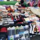 내일재래시장 이미지