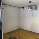 문래북로 이미지