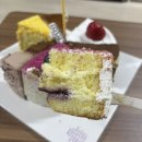 파리바게트 개봉점 | 파리바게트 케이크 마이넘버원 솔직후기 맛 추천