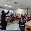 노우 경로당 이미지