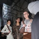 넘버세븐 이미지