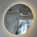 [이문동 카페] ’카페 오티알 (OTR)‘ 감성 하나 빼고 전부 비추