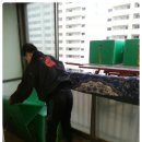 광주032 이미지