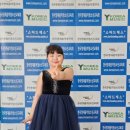 칸타레음악학원 이미지