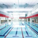 거제도해수보양온천 이미지