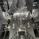 우리세탁 | [내돈내산] 일산원당화정 고양 카시트 세탁업체 우리아이 고양점 내돈내산 후기