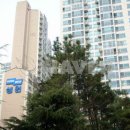 LG베스트부동산공인중개사사무소 이미지