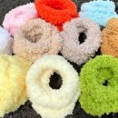 나만의 모루인형 만들기 이미지