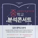 라벤하임 이미지