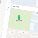 금곡대로 229번길 이미지