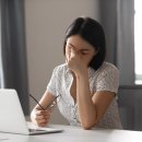 연세아이빛안과의원 네이버블로그