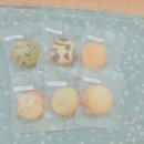 파밀리아 힐 이미지