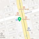 김영돈여성외과의원 이미지