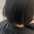 하월헤어성정두정점