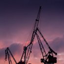 두원개발 이미지