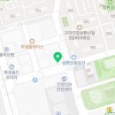 남양주티엠에스 - 11322 | 남양주티엠에스
