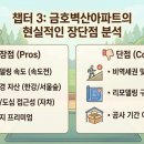 사시미래