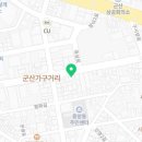 에몬스가구 군산점 이미지