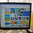 컴퓨터구조대 네이버블로그