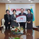 ㈜프러스퍼러티 뉴시스