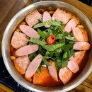 청계분식 이미지