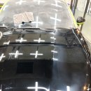 현대광택세차장 이미지