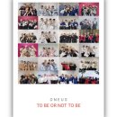 Thank You and I feel grateful😭😍 이미지