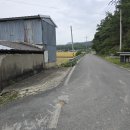 회천생태공원 야구장 이미지