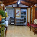 은성인테리어 이미지