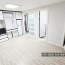서구-02-46 이미지