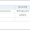 다온법무사사무소 이미지