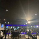 영앤짐 헬스&PT 망포점 이미지