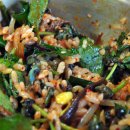 영월역 앞 이미지