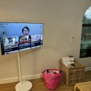대구 단체 숙소 스테이 살롱 에이비앤비 후기
