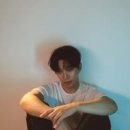 260619 log from @le2jh 이미지